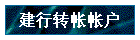 תʻ
