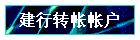 תʻ