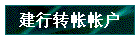 תʻ