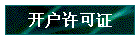֤
